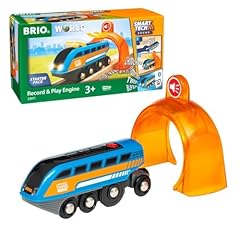 Brio 33971 locomotive d'occasion  Livré partout en France