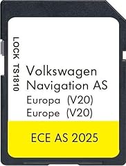 Navigation europa v20 for sale  Delivered anywhere in UK