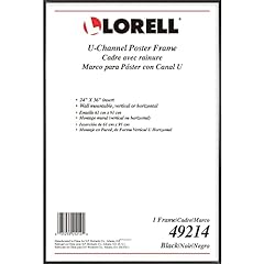 Lorell stylish poster for sale  Delivered anywhere in USA 
