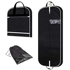 Garment bag extra for sale  Delivered anywhere in USA 