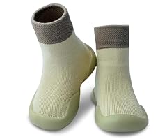 Dookeh krabbelschuhe baby gebraucht kaufen  Wird an jeden Ort in Deutschland