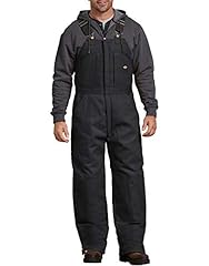 Dickies mens premium for sale  Delivered anywhere in USA 