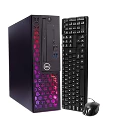 Blairtech rgb desktop for sale  Delivered anywhere in USA 