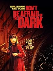 Dupe afraid dark for sale  Delivered anywhere in USA 