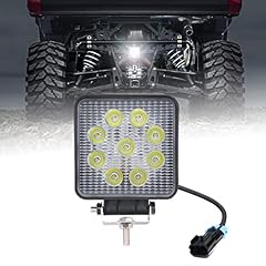 Aulest 27w led for sale  Delivered anywhere in USA 