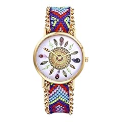 Jewelrywe bohemian weave for sale  Delivered anywhere in USA 