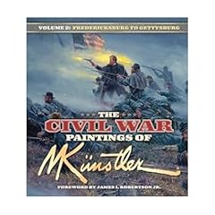 Civil war paintings for sale  Delivered anywhere in USA 