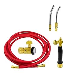 Manual torch kit for sale  Delivered anywhere in USA 