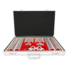 266pcs optical trial for sale  Delivered anywhere in USA 