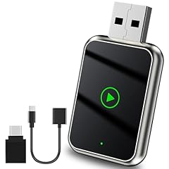 Yingtop adaptateur fil d'occasion  Livré partout en France