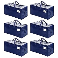 Veno pack moving for sale  Delivered anywhere in USA 