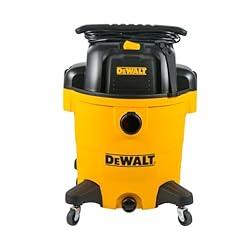 Dewalt gallon poly for sale  Delivered anywhere in USA 