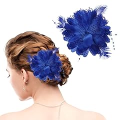 Wllhyf bleu dames d'occasion  Livré partout en France