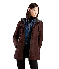 Refrigiwear parka invernale usato  Spedito ovunque in Italia 
