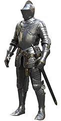 Nauticalmart medieval combat for sale  Delivered anywhere in USA 