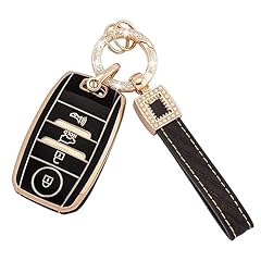 Ekala kia key for sale  Delivered anywhere in USA 