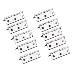 Pcs stainless steel for sale  Delivered anywhere in UK