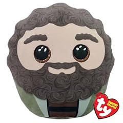 Hagrid harry potter gebraucht kaufen  Wird an jeden Ort in Deutschland