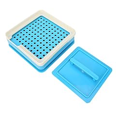 Manual capsule machine for sale  Delivered anywhere in UK
