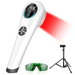 Zelvory cold laser for sale  Delivered anywhere in USA 