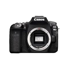 Canon dslr camera for sale  Delivered anywhere in USA 