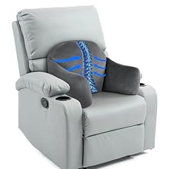Mabozoo lumbar support for sale  Delivered anywhere in USA 