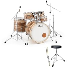 Pearl schlagzeug dmp925s gebraucht kaufen  Wird an jeden Ort in Deutschland