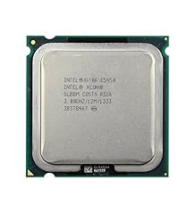 Intel xeon ghz d'occasion  Livré partout en France