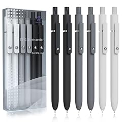 Acees gel pens for sale  Delivered anywhere in USA 