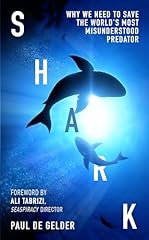 Shark need save for sale  Delivered anywhere in UK