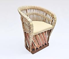 Equipal chair furniture for sale  Delivered anywhere in USA 