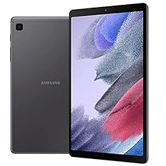 Samsung tab lite for sale  Delivered anywhere in USA 