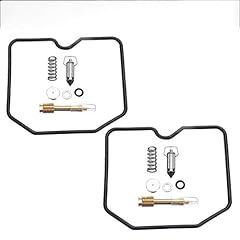 Haibing motorcycle carburetor for sale  Delivered anywhere in UK