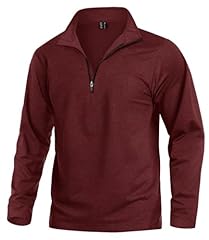 Kefitevd sport pullover gebraucht kaufen  Wird an jeden Ort in Deutschland