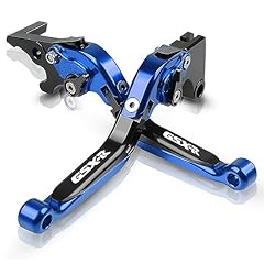 Freaxll motocycle foldable for sale  Delivered anywhere in USA 