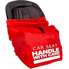 Shaka car seat for sale  Delivered anywhere in USA 