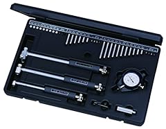 Mitutoyo 511 932 for sale  Delivered anywhere in USA 