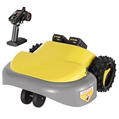 Zipmow remote control for sale  Delivered anywhere in USA 