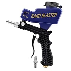 Sandstrahlpistole handgerät a gebraucht kaufen  Wird an jeden Ort in Deutschland