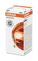 Sram 6411 riginal gebraucht kaufen  Wird an jeden Ort in Deutschland