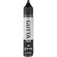 Gutta black 30ml for sale  Delivered anywhere in UK