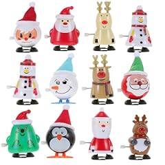 Tomaibaby 12pcs wind for sale  Delivered anywhere in UK