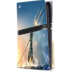 Skinit decal gaming for sale  Delivered anywhere in USA 