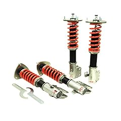 Godspeed set 4 for sale  Delivered anywhere in USA 