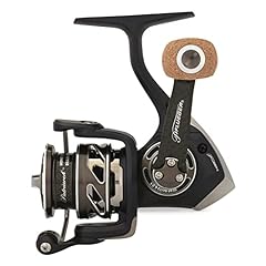 Pflueger patriarch spinning for sale  Delivered anywhere in USA 