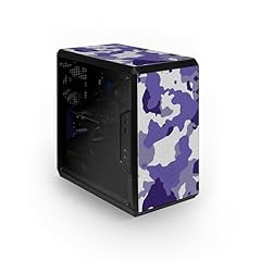 Iamnuc gamer fixe d'occasion  Livré partout en France