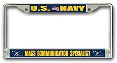 Militarybest navy mass for sale  Delivered anywhere in USA 