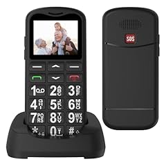 Ushining gsm téléphone d'occasion  Livré partout en Belgiqu