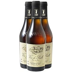 Côtes jura vin d'occasion  Livré partout en France