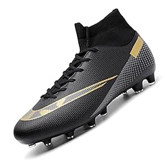 Vtasq football boots for sale  Delivered anywhere in UK
